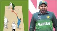 india vs pakistan, ind vs pak, india vs pakistan world cup, Sarfraz Ahmed, Kuldeep yadv bowling, world cup 2019, cricket world cup, india pakistan cricket, indian cricket team, pakistan cricket team, cricket results, cricket news