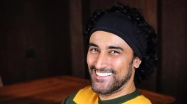 Kunal Kapoor