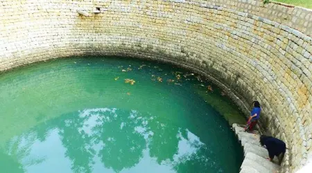 water bodies, reclaiming water bodies, urbanisation, eye 2019, indian express