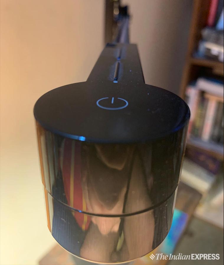 dyson lightcycle, dyson lightcycle review, dyson lightcycle price, dyson lightcycle price in india, dyson lightcycle task light, dyson lightcycle desk review, dyson lightcycle desk, dyson lightcycle specifications, dyson lightcycle desk review india