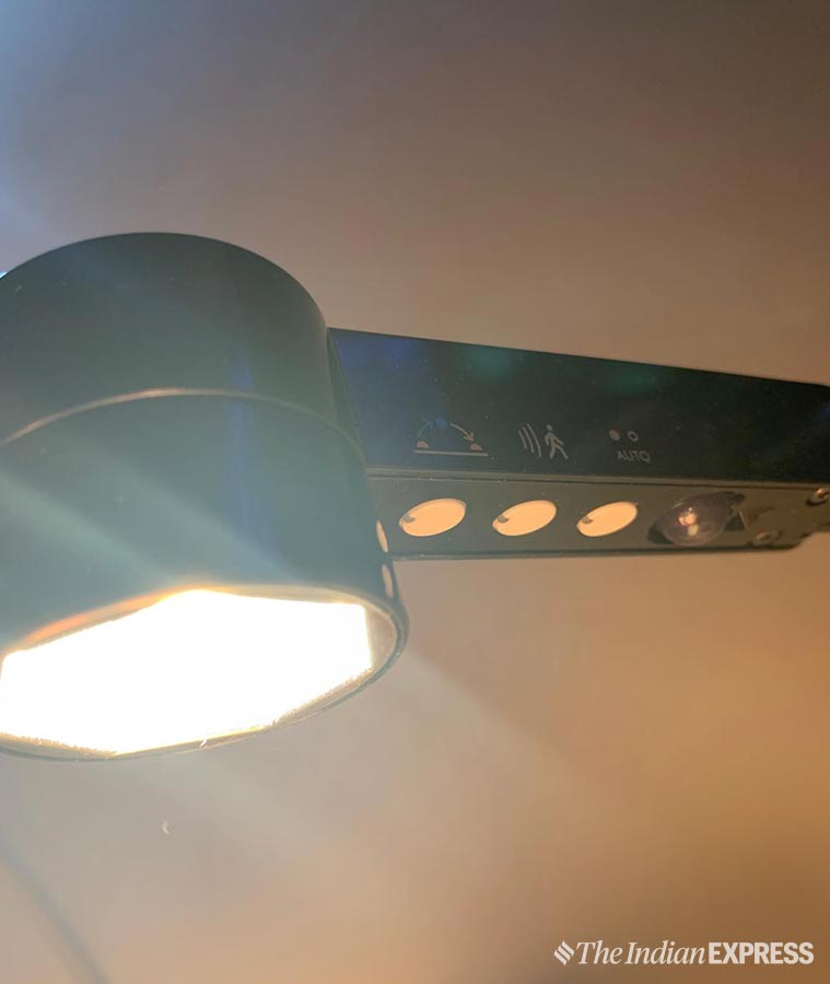 dyson lightcycle, dyson lightcycle review, dyson lightcycle price, dyson lightcycle price in india, dyson lightcycle task light, dyson lightcycle desk review, dyson lightcycle desk, dyson lightcycle specifications, dyson lightcycle desk review india