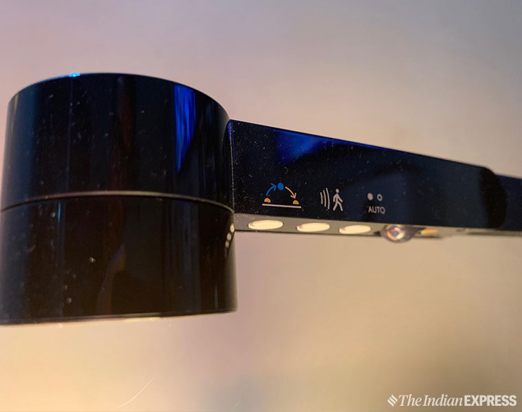 dyson lightcycle, dyson lightcycle review, dyson lightcycle price, dyson lightcycle price in india, dyson lightcycle task light, dyson lightcycle desk review, dyson lightcycle desk, dyson lightcycle specifications, dyson lightcycle desk review india