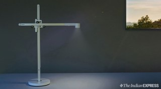 dyson lightcycle, dyson lightcycle review, dyson lightcycle price, dyson lightcycle price in india, dyson lightcycle task light, dyson lightcycle desk review, dyson lightcycle desk, dyson lightcycle specifications, dyson lightcycle desk review india