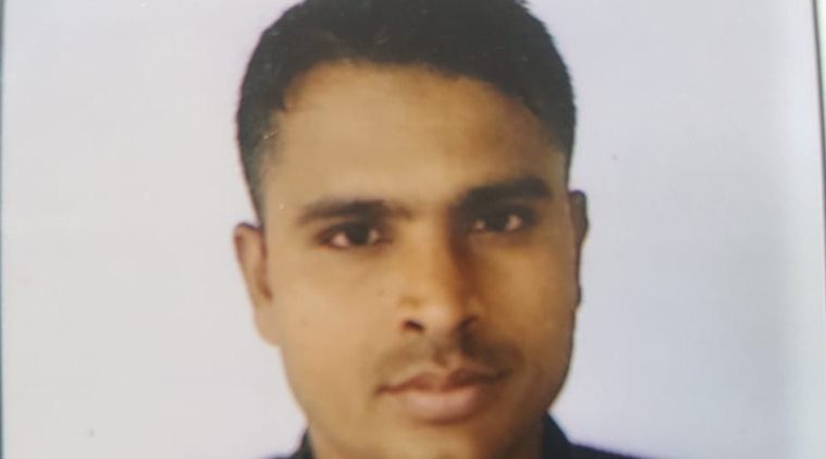 j&k, pak ceasfire violation, Lance Naik Mohammad Jawed, soldier killed at poonch, poonch sector, indian army