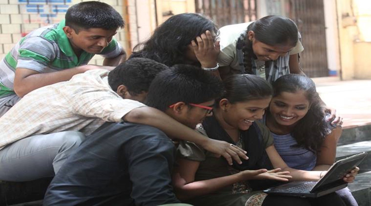 mkuniversity result, mkuniversity.ac.in, mk university result, education news