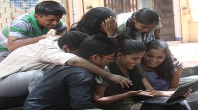 PSPCL result, PSEB result, pseb. pspc.in, punjab govt jobs, employment news, sarkari naukri, sarkari naukri result, govt jobs