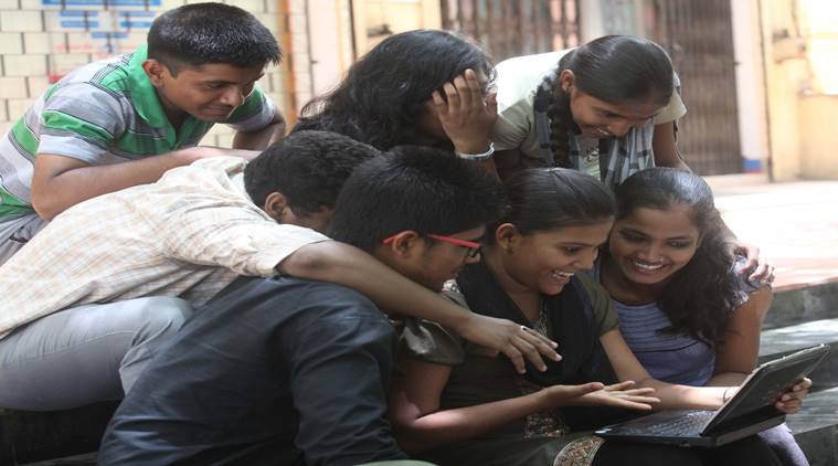 Delhi CET result 2019 to be declared: How to check marks ...