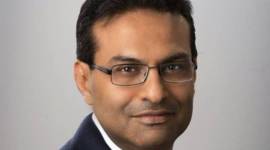 reckitt, pepsico, reckitt ceo, reckitt chief executive officer, pepsico executive, laxman narasimhan, pepsiso co laxman narasimhan, reckitt new ceo, reckitt ceo laxman narasimhan, pepsico's global chief commanding officer, business news, latest news, indian express news