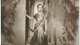 lakshmi shankar, lakshmi shankar grammy, lakshmi shankar dancer, lakshmi shankar book, pandit ravishankar, anoushka shankar