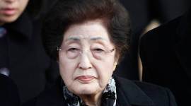 north korea, south korea, south korea president, south korea moon jae-in, north korea kim jong un, world news,