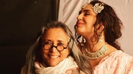 leila, netflix leila, deepa mehta web series, huma quereshi web series leila, netflix indian series