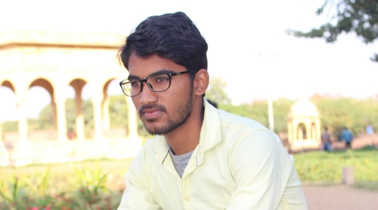 jee main, jee main result, jee main 2019, jee main result 2019, nta jee main, nta jee main result, Lekhraj Bheel, MNREGA labourers' son Lekhraj Bheel, Rajasthan, Rajasthan MNREGA labourers' son, MNREGA labourers