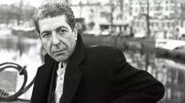 leoanrd cohen_759 leonard cohen, leonard cohen songs, world music day, world music day, leonard cohen songs, leonard cohen heartbreak, love, indian express, indian express news