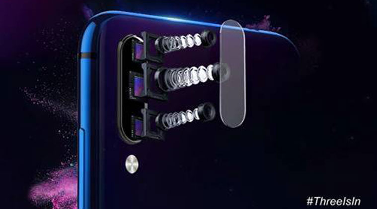 Redmi Note 7 Pro sale, Honor 20 sale, Honor 20 first sale, Honor 20 sale date, Redmi Note 7 Pro sale date, When is Redmi Note 7 Pro next sale, Asus 6Z sale, Asus 6Z first sale, Asus 6Z smartphone