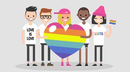 lgbtq, gender, sexuality