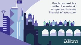 Libra_BIG_NEW facebook cryptocurrency, facebook cryptocurrency name, facebook cryptocurrency launch date, facebook cryptocurrency release date, facebook libra, facebook libra coin, facebook libra cryptocurrency, facebook libra cryptocurrency india, libra cryptocurrency, libra cryptocurrency price, libra cryptocurrency india, libra cryptocurrency facebook, libra cryptocurrency price in india, cryptocurrency, libra facebook cryptocurrency