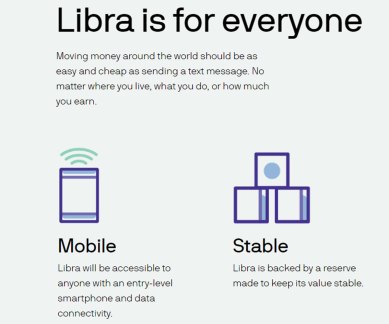 Facebook Libra, Facebook cryptocurrency, Facebook currency, Libra from Facebook, Facebook Libra cryptocurrency, Facebook Calibra wallet, Facebook Calibra wallet