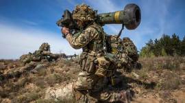 Bombs, blood and power cuts: Libya’s slide into Civil War