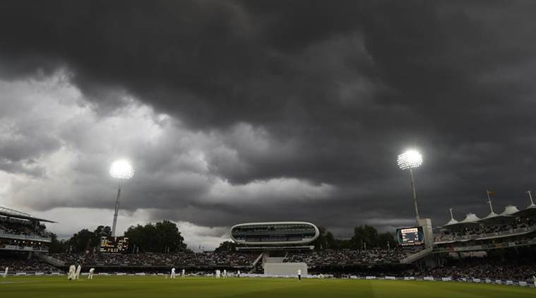  lords weather, lords weather report, weather, weather today, lords weather today, england vs australia, england vs australia weather forecast today, eng vs aus, eng vs aus match weather, eng vs aus weather, weather, weather today, weather report today lords, england vs australia, england vs australia world cup, england vs australia world cup 2019, england vs australia weather today