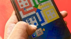 Ludo-Game-Phone-Bangalore-Bengaluru