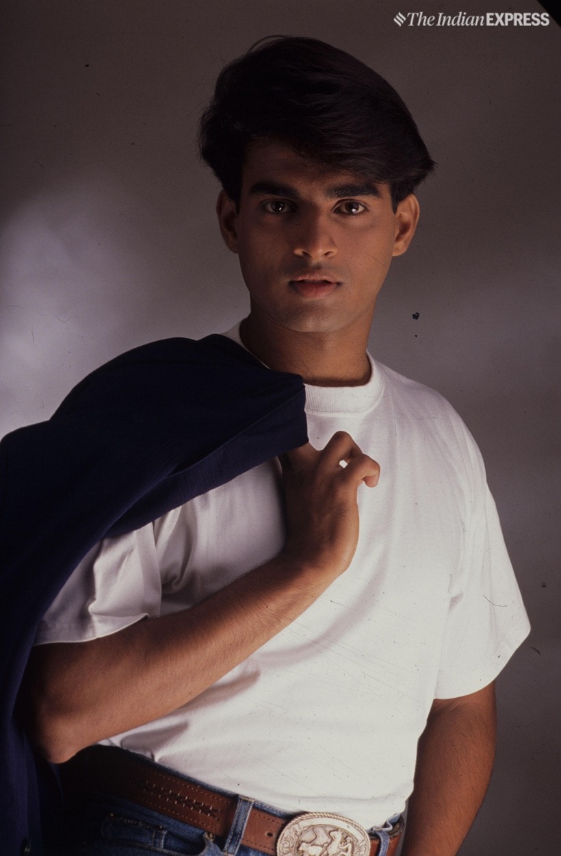 r madhavan photos