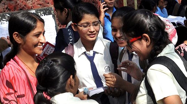 West Bengal WBBSE Madhyamik exam 2020 time table announced, check here ...