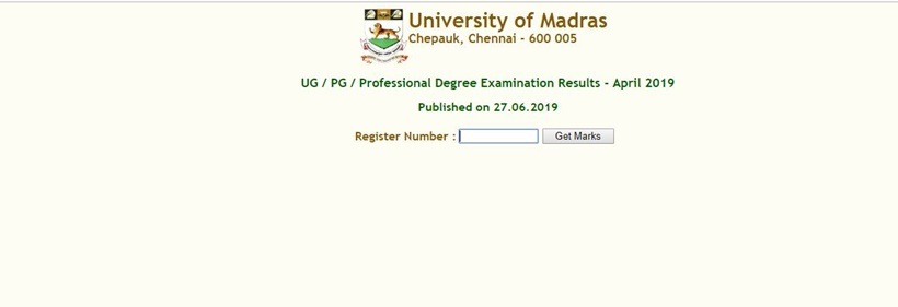 unom, esults.unomac.in, ideunom.ac.in, www.unom.ac.in, egovernance.unom.ac.in, madras university, unom, madras university, madras university results, unom results 2019, unom, madras university results 2019, madras university results 2019, madras university results 2019
