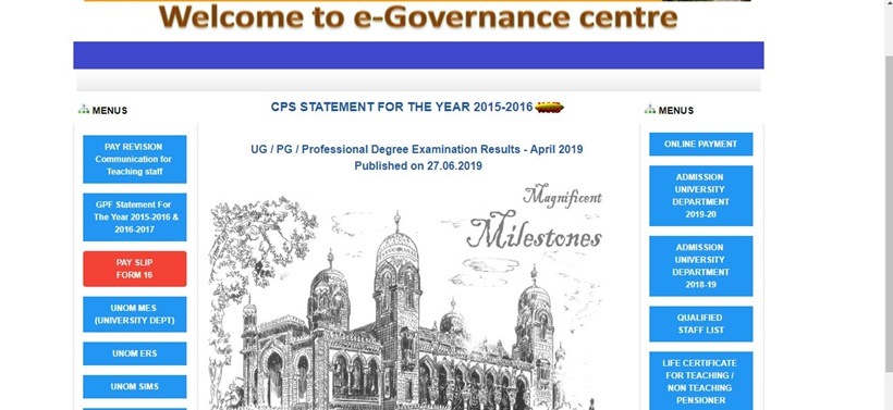 unom, esults.unomac.in, ideunom.ac.in, www.unom.ac.in, egovernance.unom.ac.in, madras university, unom, madras university, madras university results, unom results 2019, unom, madras university results 2019, madras university results 2019, madras university results 2019