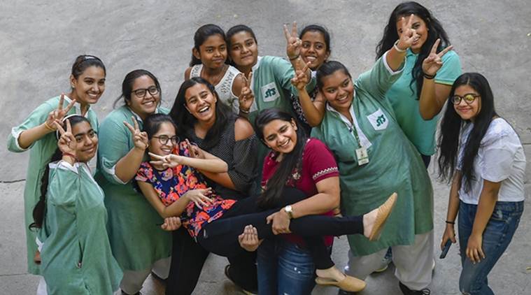 TS SSC, TS SSC result, TS SSC supply result, TS SSC supplementary result, manabadi.com, bse.telanagan.gov.in, results.cgg.gov.in, 10th result, 10th supplementary result, ssc result, ssc suplemetary result, telanagana SSC result, Telanagan SSC supplementary result, Telagana SSC result, Telanagana SSC 10th result, telanagana ssc supplementary result, telanagana ssc 10th supplementary result, board exam reslts,
