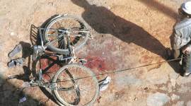 Malegaon blast accused Sameer Kulkarni provided “paid” police security