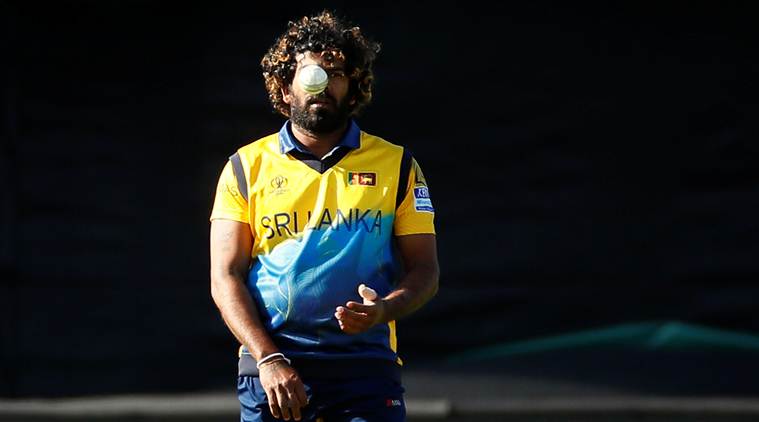 World Cup 2019, England vs Sri Lanka: Dimuth Karunaratne ...