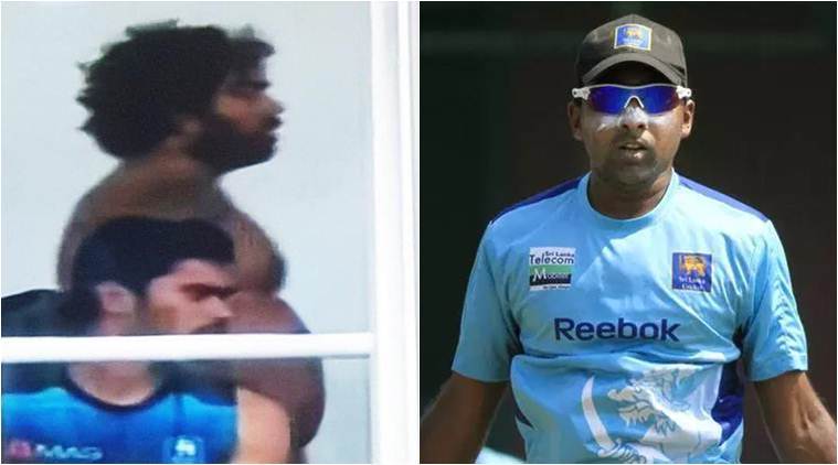mahela jayawardene, jayawardene, lasith malinga, malinga, icc world cup 2019, world cup 2019, icc wc 2019, wc 2019, icc world cup 2019, england vs sri lanka, world cup 2019, Sri Lanka vs England, wc eng vs sl 2019, eng vs sl 2019,malinga