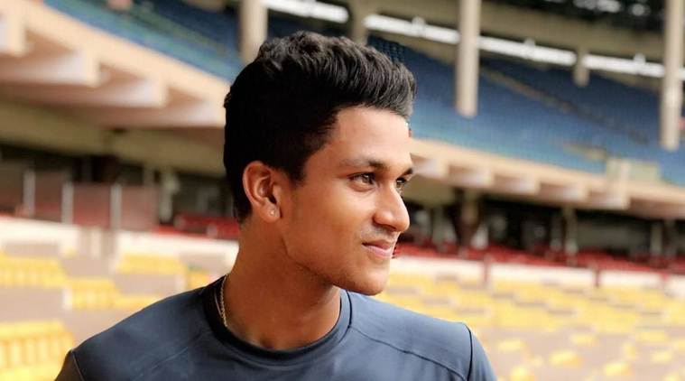 DDCA, Delhi cricket board, India Under-19 World Cup team, Manjot Kalra, Manjot Kalra age fraud, Manjot Kalra Under-19 World Cup, District Cricket Association, DDCA Vinod Tihara, Delhi police