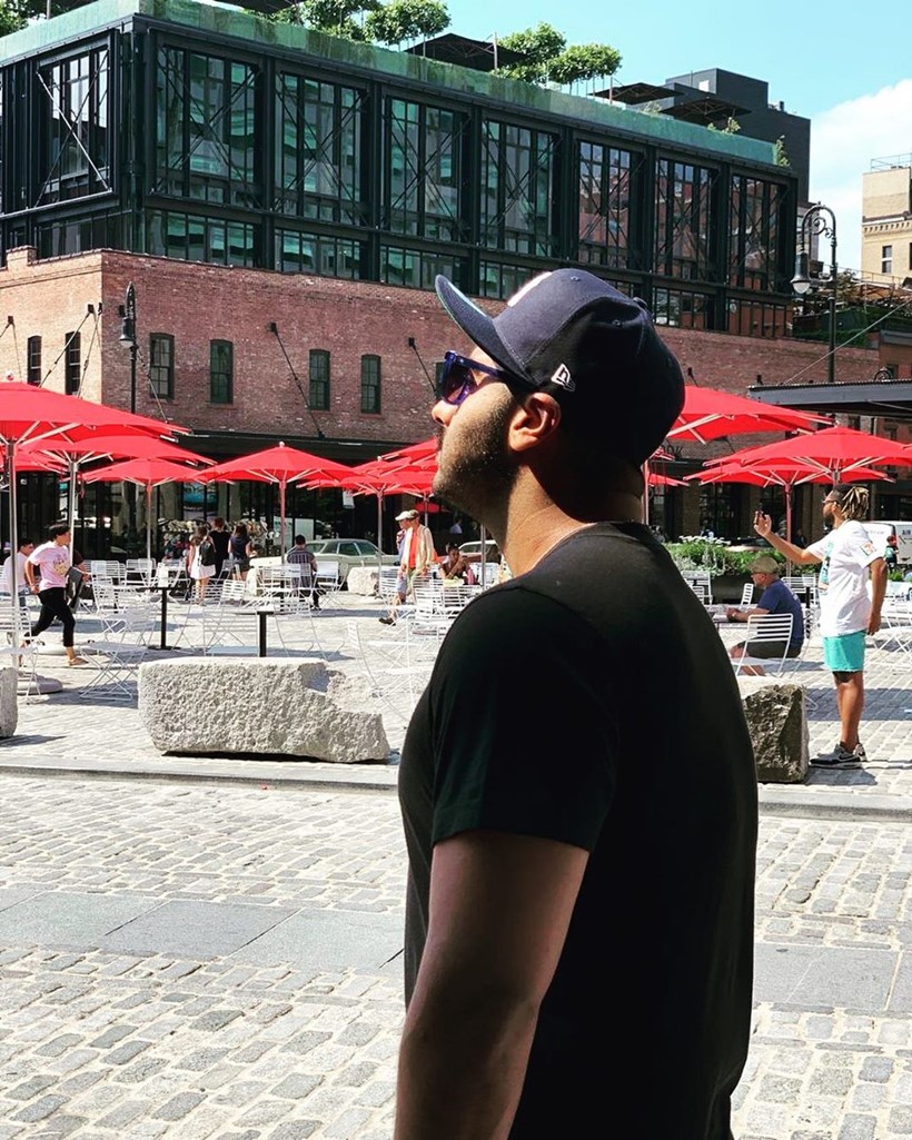 arjun kapoor