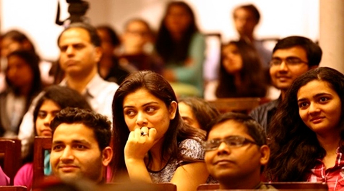 icsi, icsi.edu, icsi entrance exam, how to become cs, education news