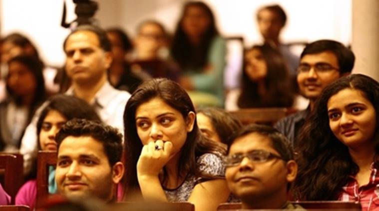 Rajasthan BSTC, bstc2019.org, D.El.Ed admissions, rajasthan BSTC pre-deled counselling fourth round, college admission, BEd colleges, education news