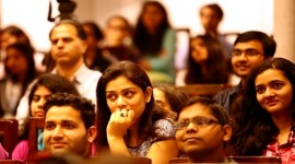 icsi, icsi.edu, icsi entrance exam, how to become cs, education news