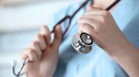 Just 15% of Indians with foreign medical degrees clear test once they return home