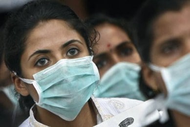 PG medical seats, PG medical counselling, NEET, NEET 2019, Supreme Court, SC, PG medical admission, Supreme Court, Education Promotion Society of india, Post Graduate medical courses, Medical colleges, Medical courses, India news, Indian Express