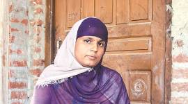 Narendra Modi, Baby Narendra Modi, Baby Modi, elections 2019, Baby born on election result, Uttar Pradesh Baby modi, child named after modi,