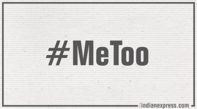 Stories of sexual violence can become 'trauma porn,' #MeToo ...
