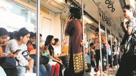 delhi metro free rides, delhi HC on metro free ride, delhi metro free ride for women, delhi metro, delhi high court, delhi news