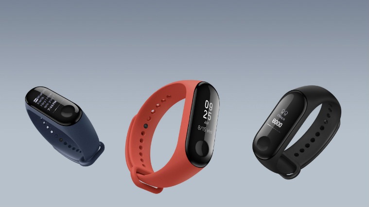 mi band 4, mi band 3, mi band 3 vs mi band 4, compare mi band 3 and 4, mi band 4 vs mi band 3, mi band 4 price, mi band 3 price, mi band 4 mi band 3 difference