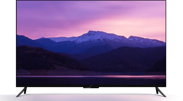 xiaomi, mi tv, available offline, Mi LED TV 4 Pro, vijay sales, xiaomi vijay sales, Mi LED TV 4 Pro offline, Mi LED TV 4 Pro available offline, Mi LED TV 4 Pro vijay sales