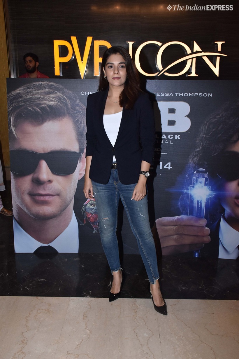 pooja gor photos