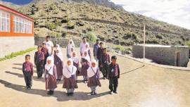 migration, migration in india, culture lab, migration museum, assam politics, godrej, indian express