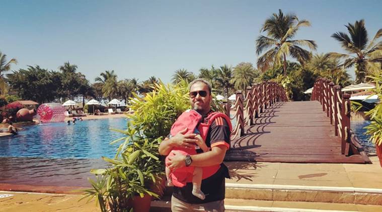 fathers day, parenting