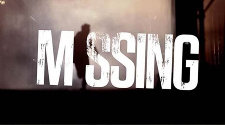 uae, woman missing in uae, sri lankan woman missing in uae, uae immigrants, uae illegal immigrants, illegal immigrants, uae news, gulf news, latest news