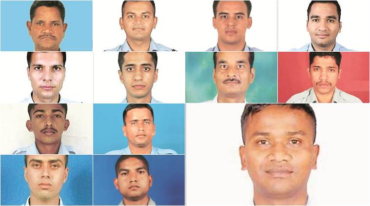 An-32, An-32 iaf, An-32 crash, an 32 news, an 32 aircraft, an 32 plane, an 32 iaf missing, an 32 aircraft india, an 32 crash in india, an 32 update, iaf an 32, iaf an 32 latest news, iaf an 32 aircraft missing, iaf an 32 latest news, iaf an 32 missing latest news