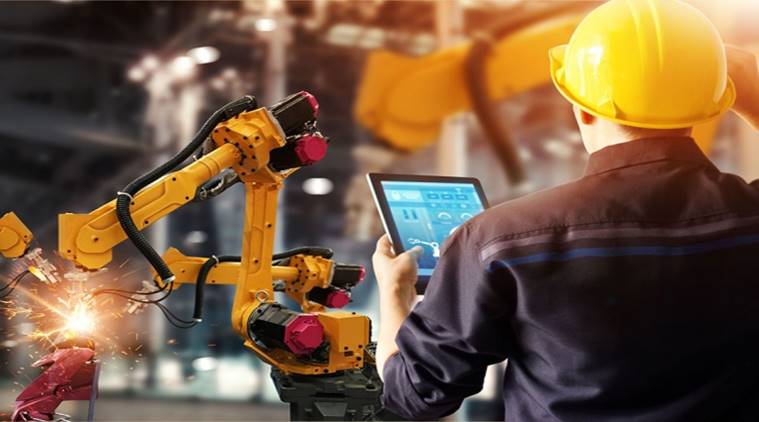iit, iir roorkee, hackathone, hardware hackathon, smart india hackathone, smart india hackathone grand finale, smart india hackathon grand finale. education news